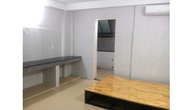 Giảm Sốc 500tr Bán Nhà 5 Tầng 4.6x19.3m Chỉ 10 tỷ Dòng Tiền 400tr.năm Khu Vip Bên Sông Giga Mall Phạm Văn Đồng Hiệp Bình Chánh Thủ Đức